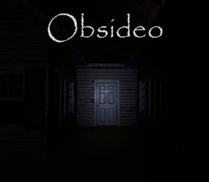 Obsideo EU PC Steam Альтергифт