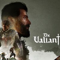 The Valiant EU Xbox Series X|S Ключ
