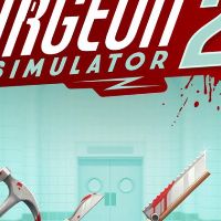 Surgeon Simulator 2 EU PC Steam Альтергифт