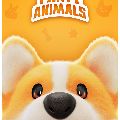 Party Animals — Ключи активации