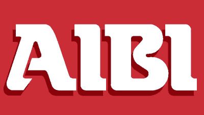AIBI 20 SGD Подарочная карта SG