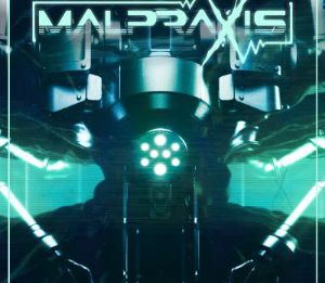 MALPRAXIS PC Steam Ключ