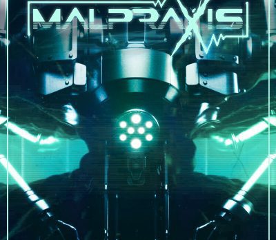 MALPRAXIS PC Steam Ключ