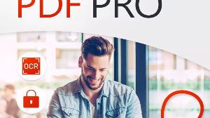 Ashampoo PDF Pro Ключ