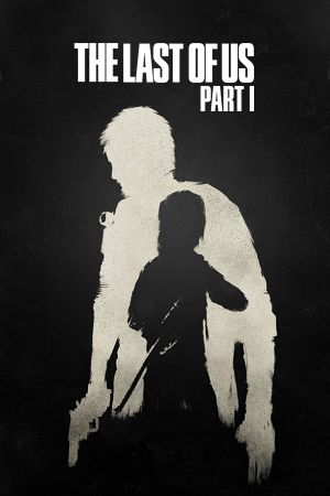 The Last of Us Part 1 TR PC Steam Ключ