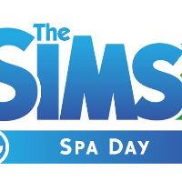 The Sims 4 - Spa Day DLC EU XBOX One / Xbox Series X|S Ключ