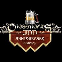 Crossroads Inn Юбилейное издание PC Steam Ключ