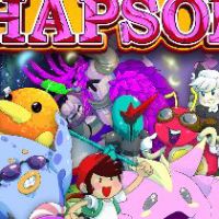 Athenian Rhapsody PC Steam Ключ