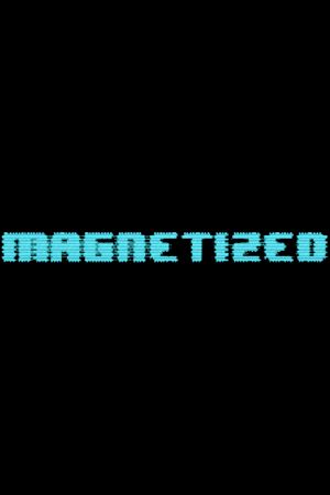 Magnetized Steam Ключ