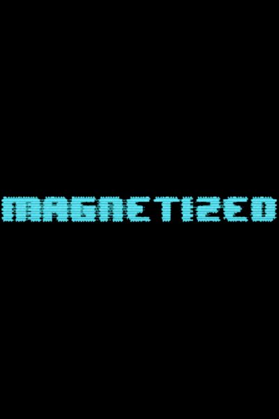 Magnetized Steam CD Key