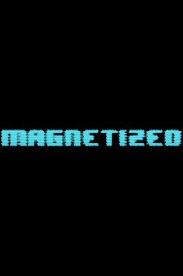 Magnetized Steam Ключ