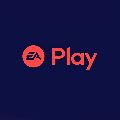 EA Play — Подарочная карта