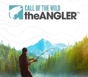 Call of the Wild: The Angler EU XBOX One / Xbox Series X|S / PC Ключ