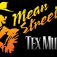 Tex Murphy: Mean Streets Steam Ключ
