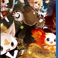 Yaoling: Mythical Journey PC Steam Ключ
