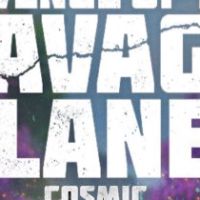 Revenge of the Savage Planet - Cosmic Hoarder Апгрейд DLC RoW PC Steam Ключ