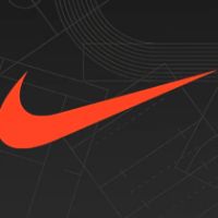 Nike €50 Подарочная карта IE