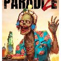 Welcome to ParadiZe — Ключи активации