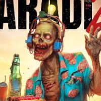 Welcome to ParadiZe Steam Аккаунт
