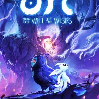 Ori and the Will of the Wisps US XBOX One / Windows 10 Ключ