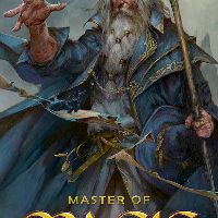 Master of Magic Ремейк Steam Ключ