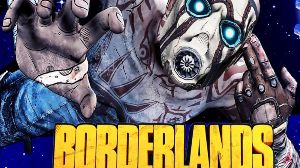 Borderlands Triple Pack EU PC Steam Ключ