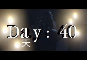 Day: 40 Steam Ключ