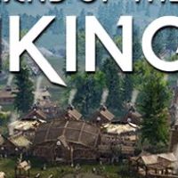 Land of the Vikings Steam Альтергифт