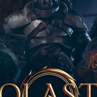 Solasta: Crown of the Magister Lightbringers издание PC Steam Ключ