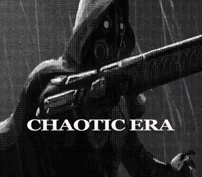 Chaotic Era PC Steam CD Key