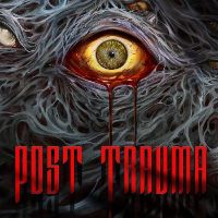 Post Trauma PC Steam Аккаунт