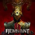 Remnant II — Ключи активации