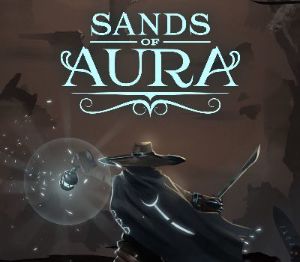 Sands of Aura PC Steam Ключ