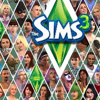 The Sims 3 - Celtic Lands DLC EA App Ключ