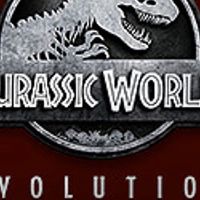 Jurassic World Evolution - Carnivore Dinosaur Pack DLC Steam Альтергифт