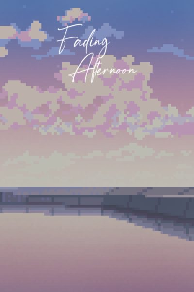 Fading Afternoon PC Steam Account