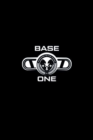Base One EU PC Steam Альтергифт