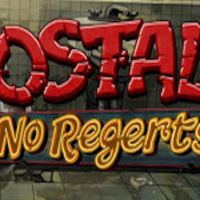 POSTAL 4: No Regerts Steam Ключ