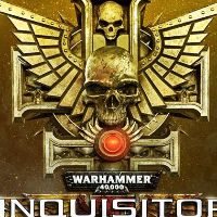 Warhammer 40,000: Inquisitor - Martyr Complete Коллекция AR XBOX One Ключ