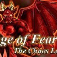 Age of Fear 2: The Chaos Lord Steam Ключ