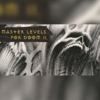 Doom II + Master Levels for Doom II Набор Steam Ключ