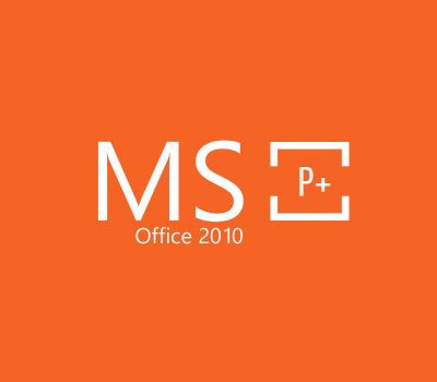 MS Office 2010 Professional Plus ISO Ключ
