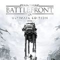 Star Wars Battlefront — Ключи активации