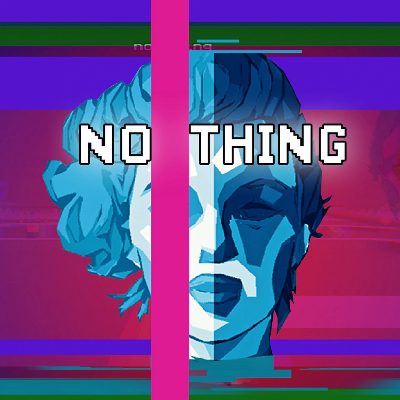 NO THING PC Steam Ключ