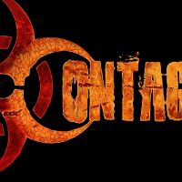 Contagion PC Steam Аккаунт