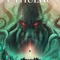Worshippers of Cthulhu PC Steam Аккаунт