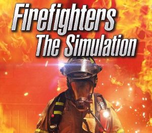Firefighters - The Simulation PS4 Аккаунт
