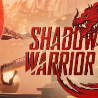 Shadow Warrior 3 Steam Ключ