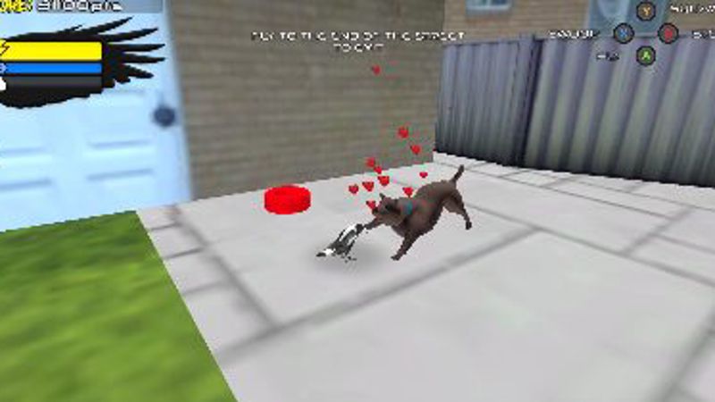Screenshot 8