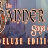 The Banner Saga 2 Deluxe-издание Steam Ключ